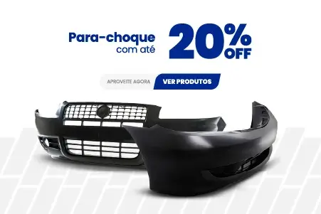 Para-choques